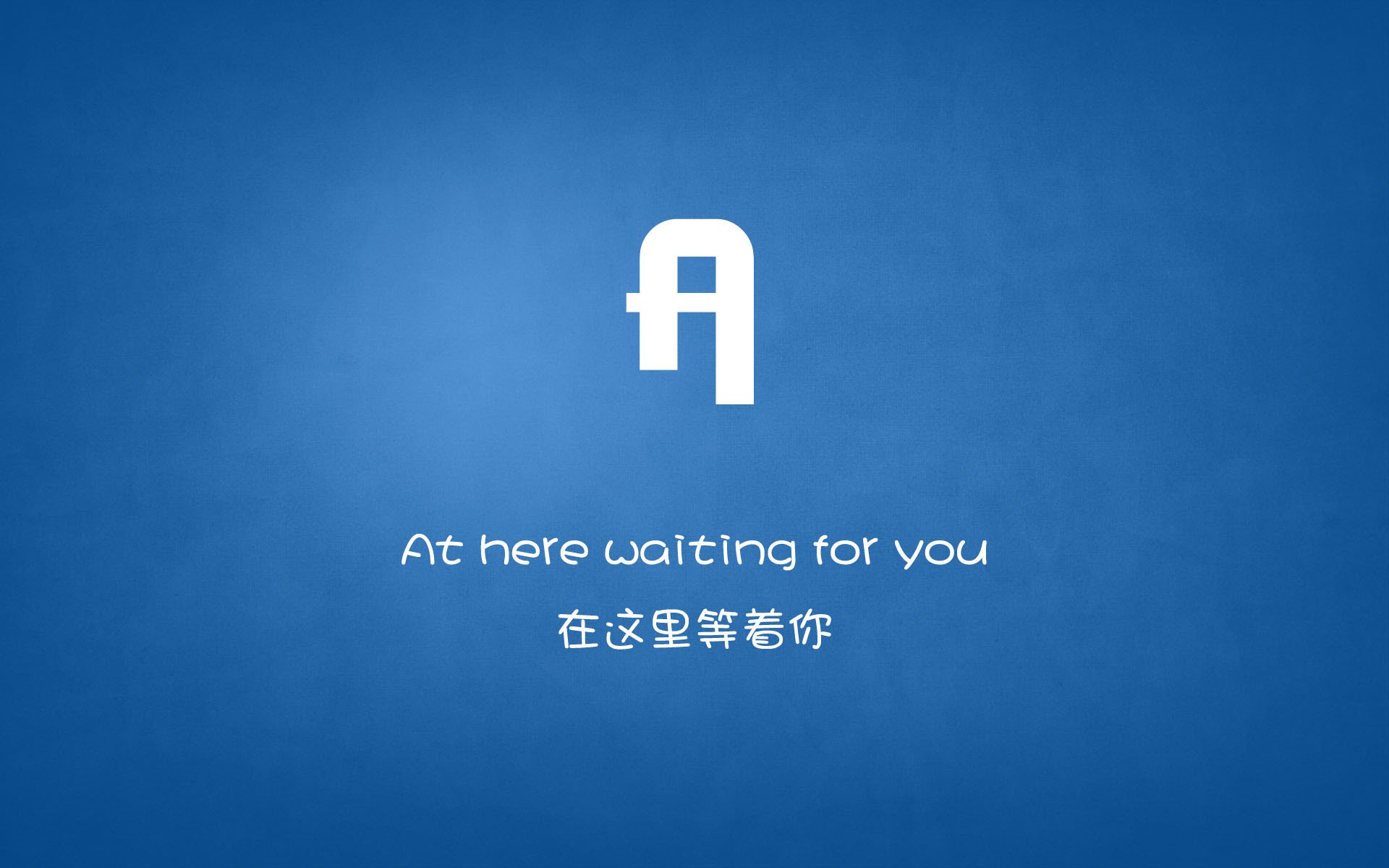 CBA季后赛总结报告，cba季后赛 2021