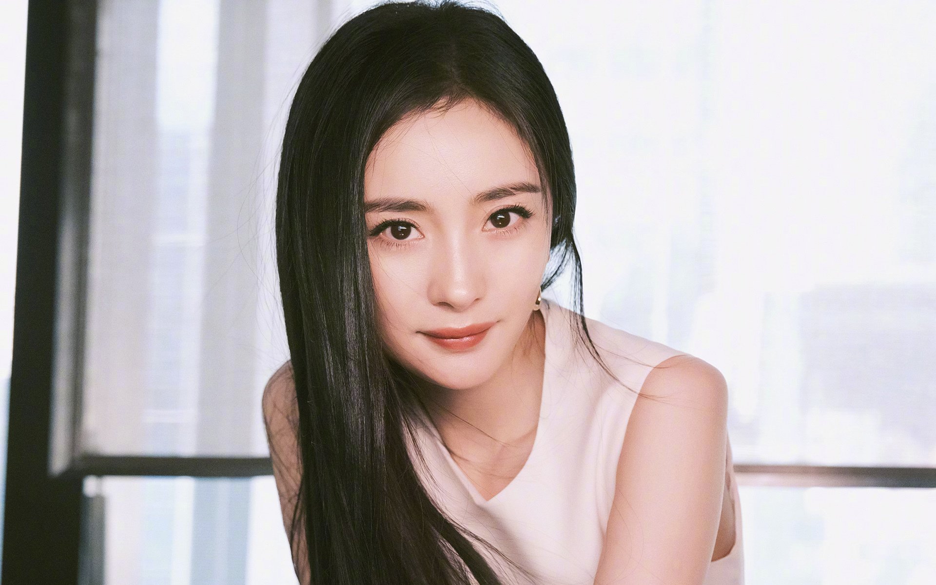 CBA季后赛总结，cba季后赛事